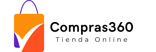 Compras360